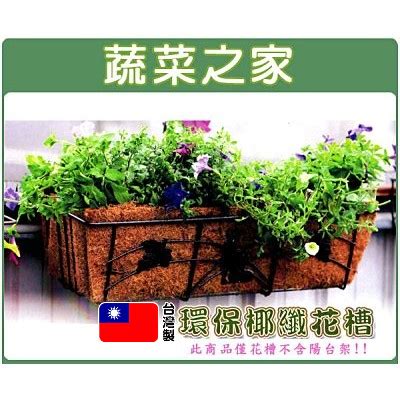 圍牆 花架|花架｜優惠推